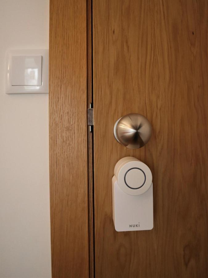 Pate'O Hostel & Suites Ovar Bagian luar foto