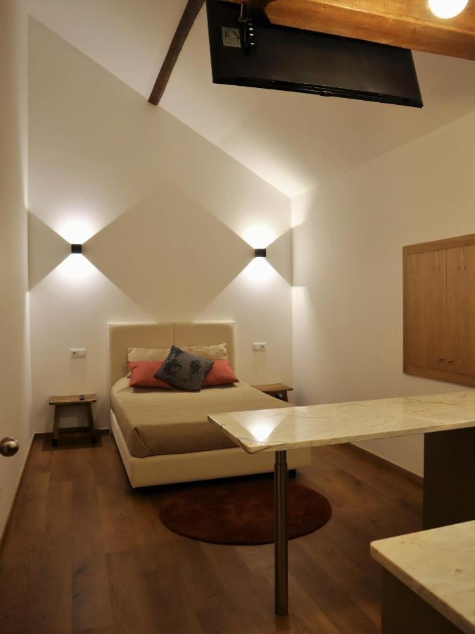 Pate'O Hostel & Suites Ovar Bagian luar foto
