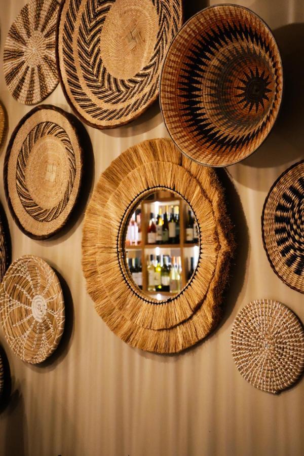 Pate'O Hostel & Suites Ovar Bagian luar foto